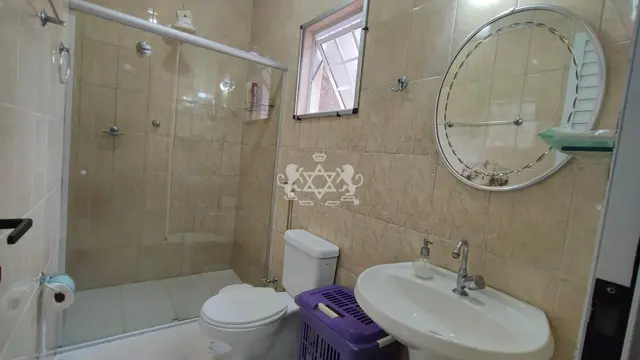 Casa à venda na Mococa - Caraguatatuba / SP - Cod. CAC0157 — foto 17