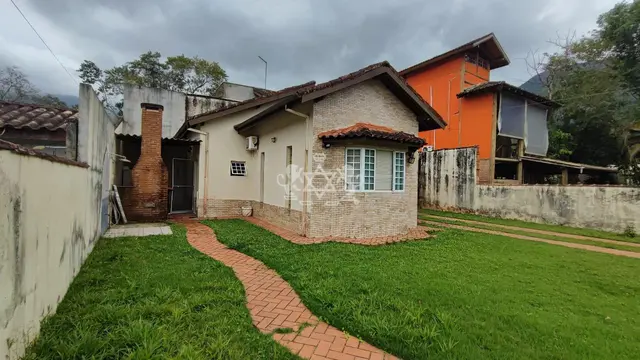 Casa à venda na Mococa - Caraguatatuba / SP - Cod. CAC0157 — foto 6
