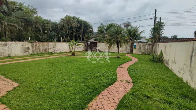 Casa à venda na Mococa - Caraguatatuba / SP - Cod. CAC0157 — foto 5