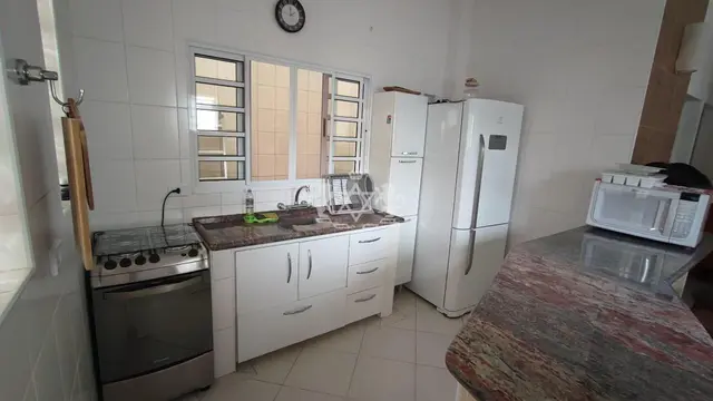 Casa à venda na Mococa - Caraguatatuba / SP - Cod. CAC0157 — foto 9
