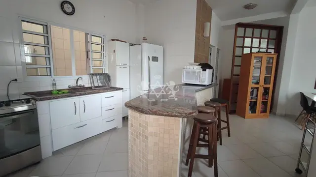 Casa à venda na Mococa - Caraguatatuba / SP - Cod. CAC0157 — foto 8