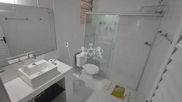 Casa à venda na Mococa - Caraguatatuba / SP - Cod. CAC0157 — foto 12