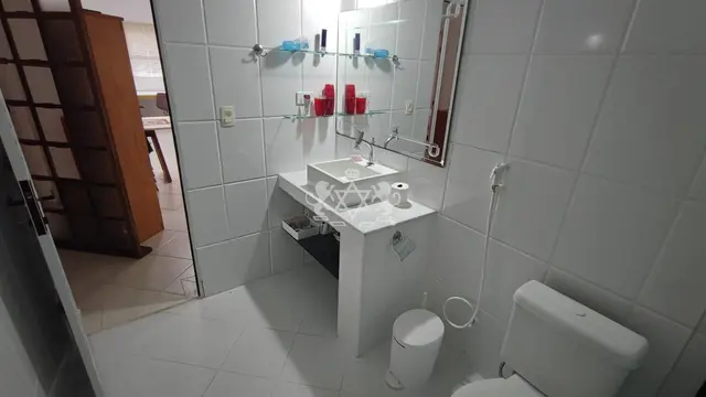 Casa à venda na Mococa - Caraguatatuba / SP - Cod. CAC0157 — foto 13