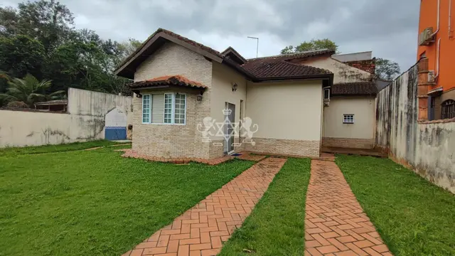 Casa à venda na Mococa - Caraguatatuba / SP - Cod. CAC0157 — foto 2