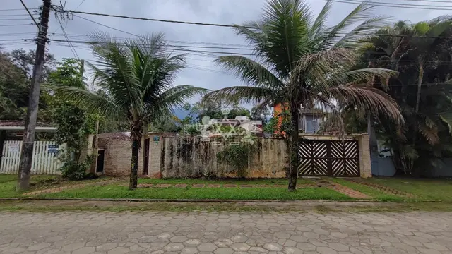 Casa à venda na Mococa - Caraguatatuba / SP - Cod. CAC0157 — foto 23