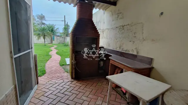 Casa à venda na Mococa - Caraguatatuba / SP - Cod. CAC0157 — foto 7