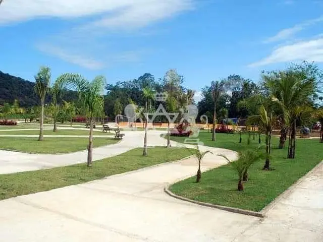 Casa à venda na Mococa - Caraguatatuba / SP - Cod. CAC0157 — foto 27