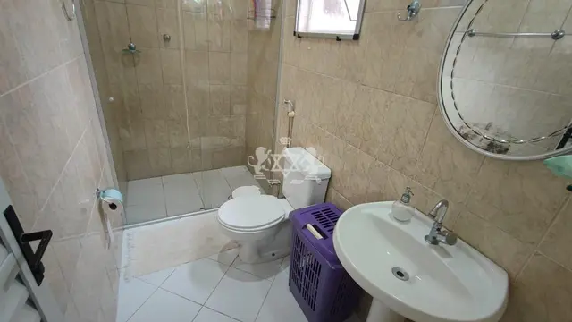 Casa à venda na Mococa - Caraguatatuba / SP - Cod. CAC0157 — foto 16