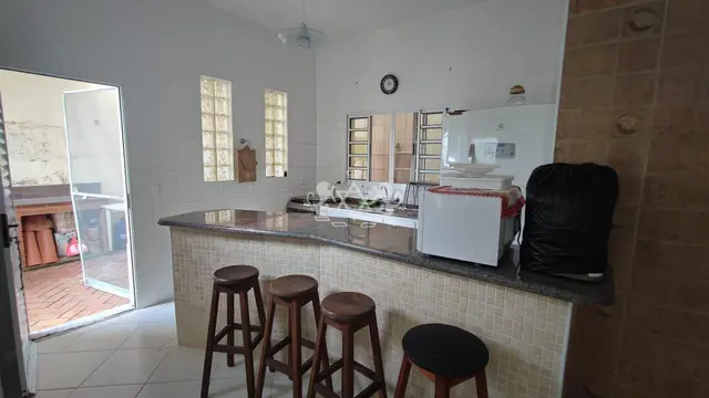 Casa à venda na Mococa - Caraguatatuba / SP - Cod. CAC0157 — foto 10