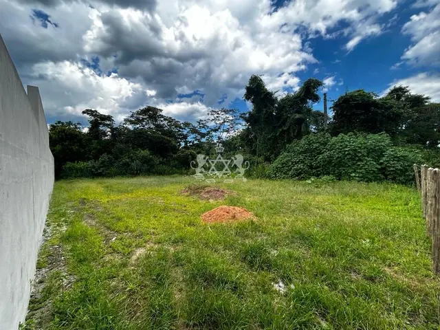Terreno à venda no Massaguaçu - Caraguatatuba / SP - Cod. TE0065 — foto 8