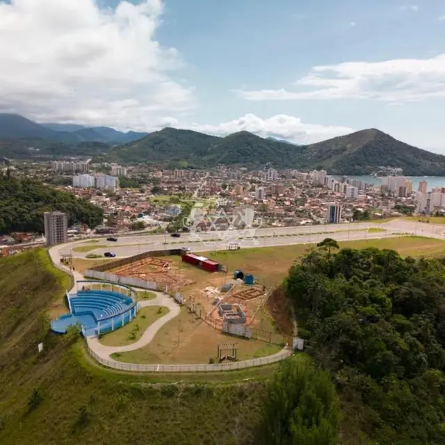 Terreno à venda no Massaguaçu - Caraguatatuba / SP - Cod. TE0065 — foto 18