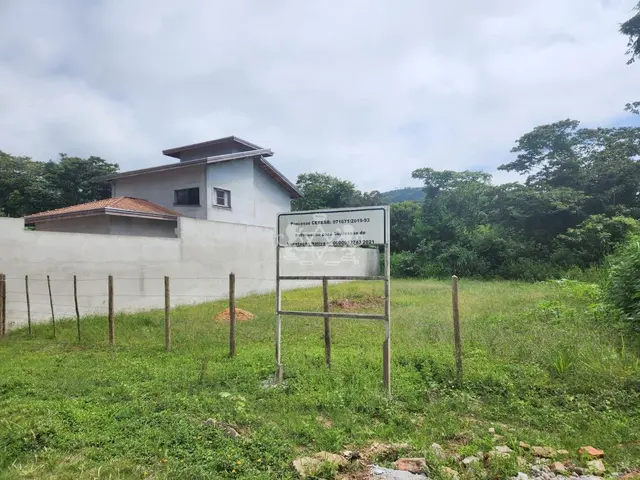 Terreno à venda no Massaguaçu - Caraguatatuba / SP - Cod. TE0065 — foto 3