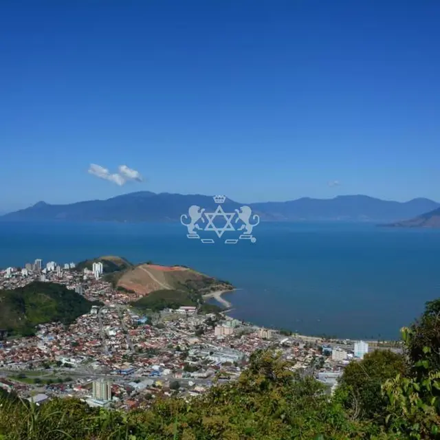 Terreno à venda no Massaguaçu - Caraguatatuba / SP - Cod. TE0065 — foto 14