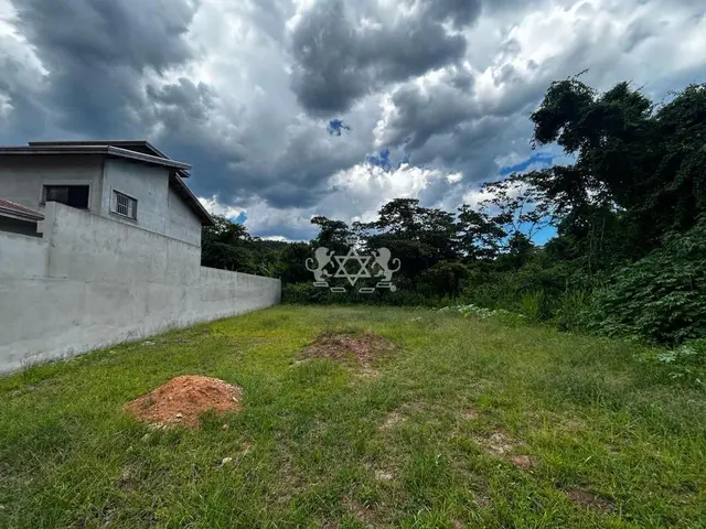 Terreno à venda no Massaguaçu - Caraguatatuba / SP - Cod. TE0065 — foto 9