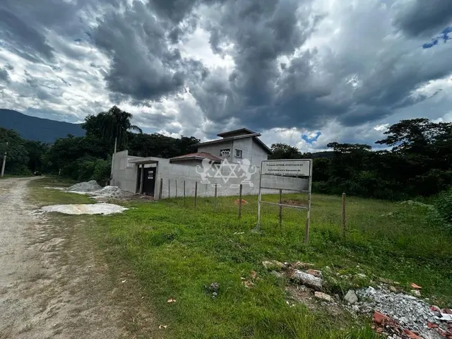 Terreno à venda no Massaguaçu - Caraguatatuba / SP - Cod. TE0065 — foto 11