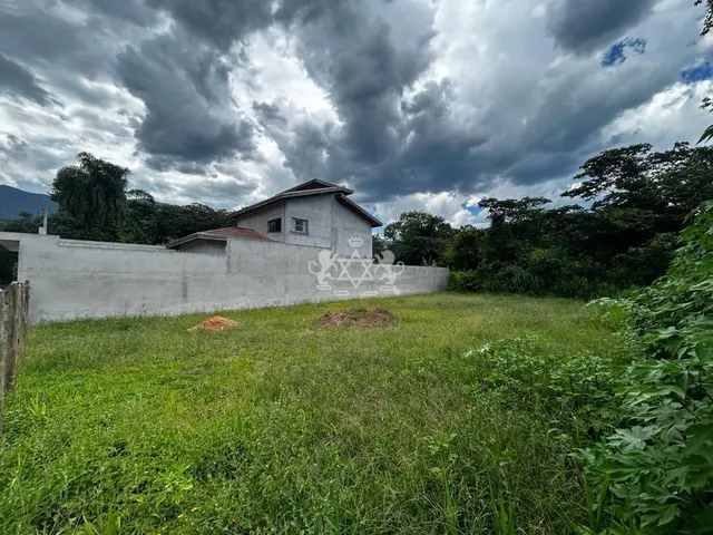 Terreno à venda no Massaguaçu - Caraguatatuba / SP - Cod. TE0065 — foto 7