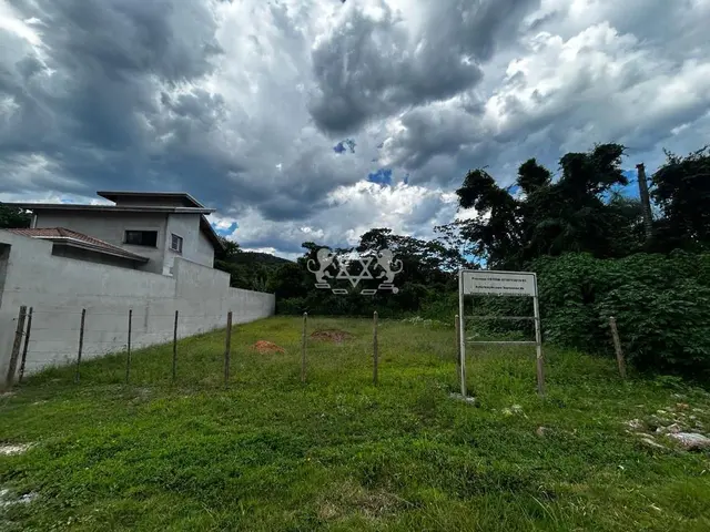 Terreno à venda no Massaguaçu - Caraguatatuba / SP - Cod. TE0065 — foto 10