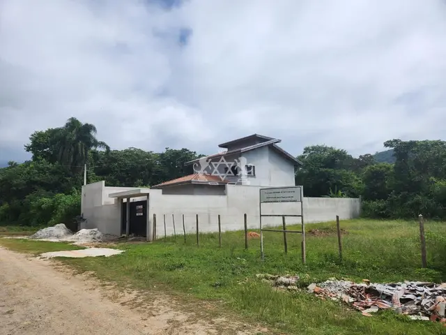 Terreno à venda no Massaguaçu - Caraguatatuba / SP - Cod. TE0065 — foto 4