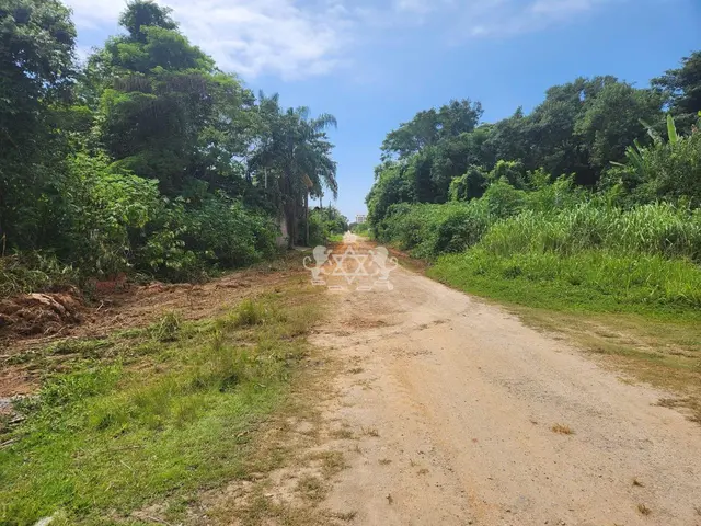 Terreno à venda no Massaguaçu - Caraguatatuba / SP - Cod. TE0065 — foto 5
