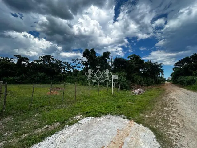 Terreno à venda no Massaguaçu - Caraguatatuba / SP - Cod. TE0065 — foto 12