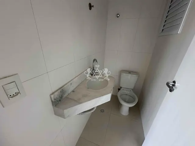 Apartamento à venda no Centro - Caraguatatuba / SP - Cod. AP0154 — foto 24