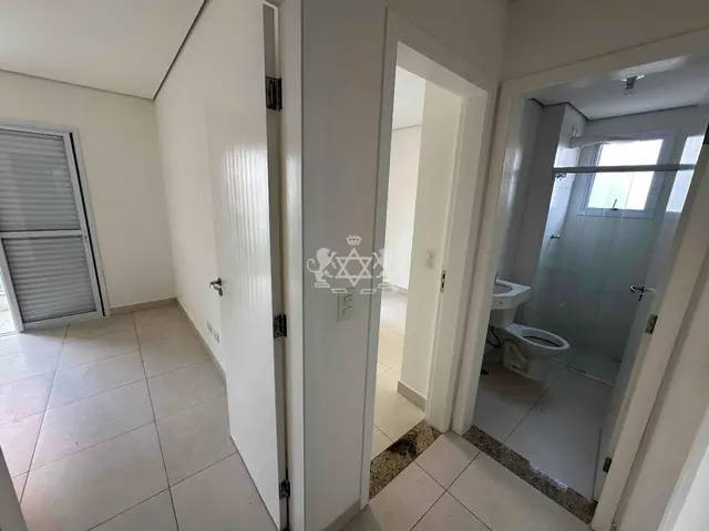 Apartamento à venda no Centro - Caraguatatuba / SP - Cod. AP0154 — foto 25