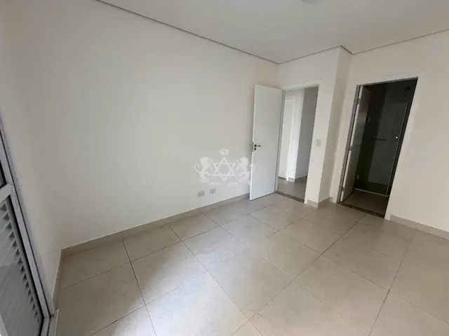 Apartamento à venda no Centro - Caraguatatuba / SP - Cod. AP0154 — foto 27