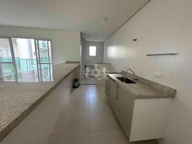 Apartamento à venda no Centro - Caraguatatuba / SP - Cod. AP0154 — foto 18