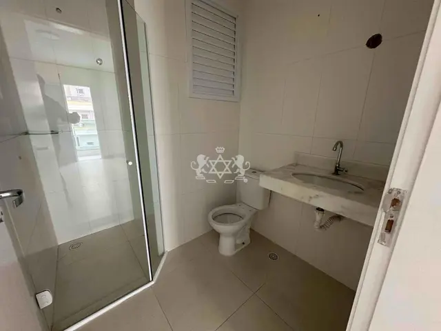 Apartamento à venda no Centro - Caraguatatuba / SP - Cod. AP0154 — foto 28