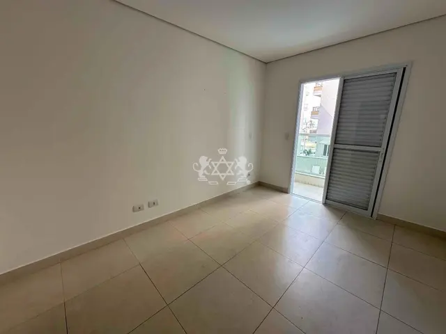 Apartamento à venda no Centro - Caraguatatuba / SP - Cod. AP0154 — foto 26