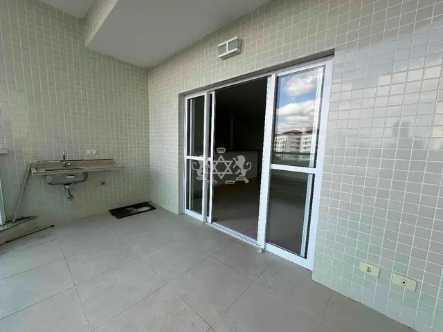 Apartamento à venda no Centro - Caraguatatuba / SP - Cod. AP0154 — foto 23