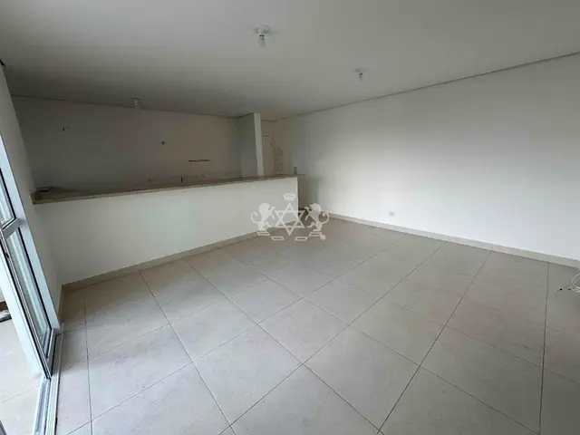 Apartamento à venda no Centro - Caraguatatuba / SP - Cod. AP0154 — foto 15