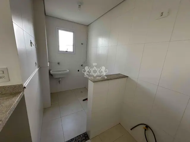 Apartamento à venda no Centro - Caraguatatuba / SP - Cod. AP0154 — foto 19