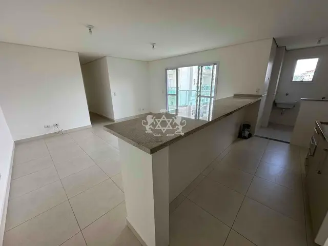 Apartamento à venda no Centro - Caraguatatuba / SP - Cod. AP0154 — foto 17