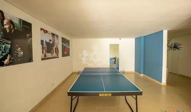 Apartamento à venda no Centro - Caraguatatuba / SP - Cod. AP0154 — foto 7
