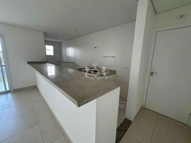 Apartamento à venda no Centro - Caraguatatuba / SP - Cod. AP0154 — foto 16