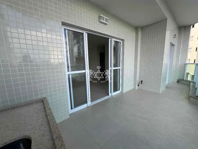 Apartamento à venda no Centro - Caraguatatuba / SP - Cod. AP0154 — foto 22