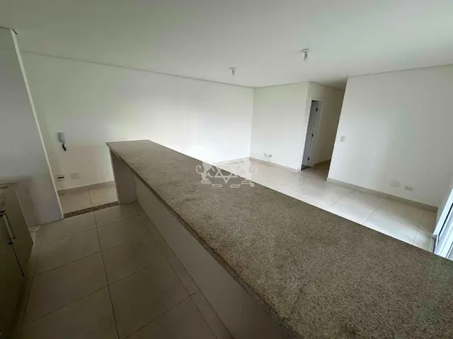 Apartamento à venda no Centro - Caraguatatuba / SP - Cod. AP0154 — foto 20