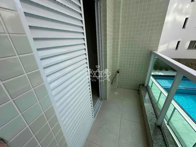 Apartamento à venda no Centro - Caraguatatuba / SP - Cod. AP0154 — foto 30