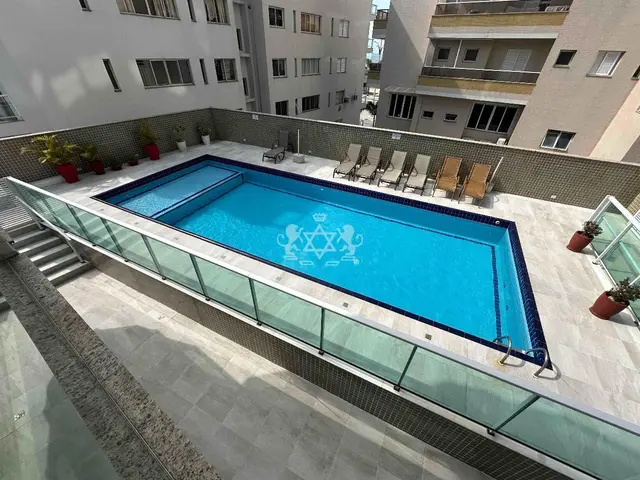 Apartamento à venda no Centro - Caraguatatuba / SP - Cod. AP0154 — foto 29
