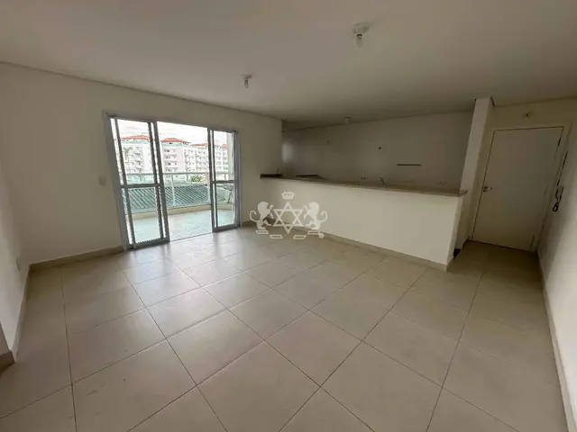 Apartamento à venda no Centro - Caraguatatuba / SP - Cod. AP0154 — foto 14