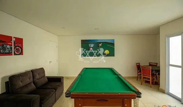Apartamento à venda no Centro - Caraguatatuba / SP - Cod. AP0154 — foto 6