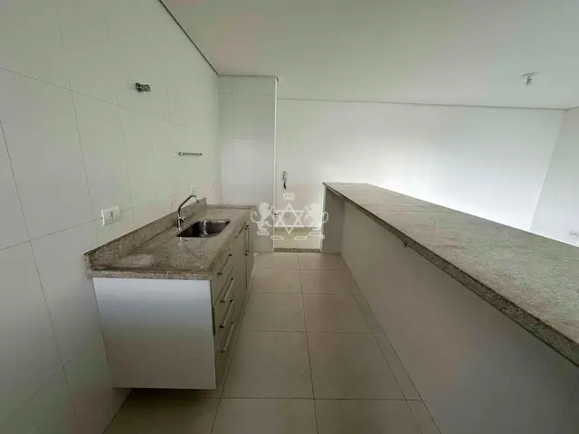Apartamento à venda no Centro - Caraguatatuba / SP - Cod. AP0154 — foto 21