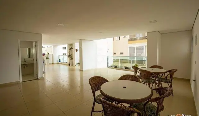 Apartamento à venda no Centro - Caraguatatuba / SP - Cod. AP0154 — foto 13