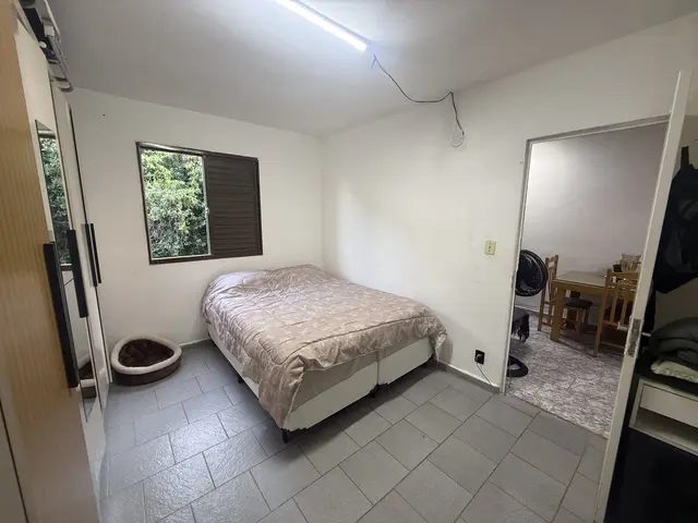 Apartamento à venda na Martim de Sá - Caraguatatuba / SP - Cod. AP1704 — foto 15