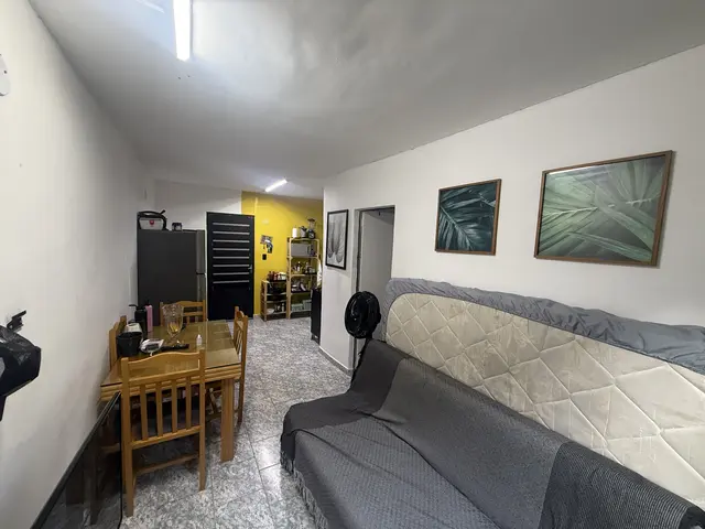 Apartamento à venda na Martim de Sá - Caraguatatuba / SP - Cod. AP1704 — foto 9