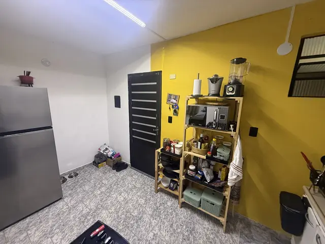 Apartamento à venda na Martim de Sá - Caraguatatuba / SP - Cod. AP1704 — foto 6