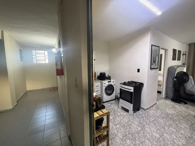 Apartamento à venda na Martim de Sá - Caraguatatuba / SP - Cod. AP1704 — foto 17