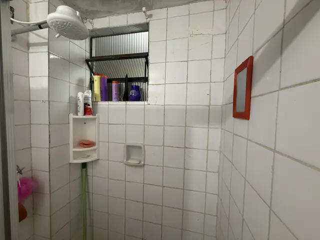 Apartamento à venda na Martim de Sá - Caraguatatuba / SP - Cod. AP1704 — foto 16