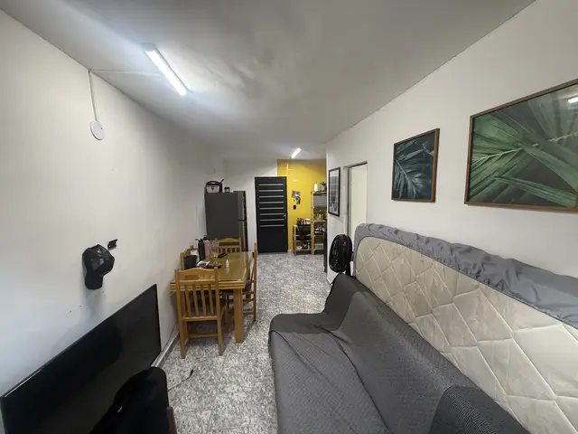 Apartamento à venda na Martim de Sá - Caraguatatuba / SP - Cod. AP1704 — foto 12